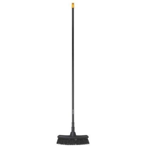 Fiskars (M) 1025921 Універсальна щітка 99-00018456 фото