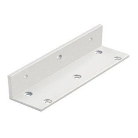 LS-280 (ДЛЯ MS-280LED) Монтажний куточок 99-00008319 фото