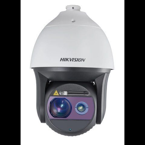 DS-2DF8436I5X-AELW(T3) 4 МП 36х IP лазер 99-00006852 фото