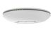 MikroTik cAP (RBcAP2nD) 2.4GHz Wi-Fi точка доступа 99-00001064 фото 2