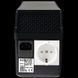 Powercom BNT-600A Schuko Источник бесперебойного питания 99-00019779 фото 2