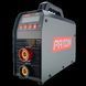 PATON PRO-200 Зварювальний апарат 99-00017328 фото 1