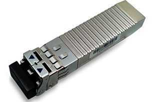 SFP-10G-10KM 10G одномодовий Двоволоконні оптичний модуль SFP 99-00001581 фото