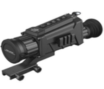 DS-2TR03-50UF/W Thermal Scope 99-00001146 фото