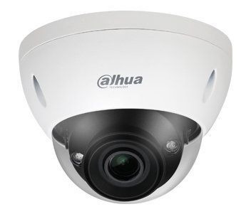 DH-IPC-HDBW5241EP-Z5E (7-35мм) 2Мп IP варіофокальна WizMind 99-00002463 фото