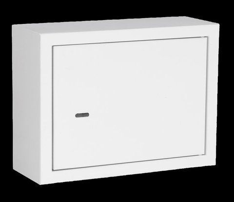 IPCOM К-3306 Антивандальний бокс 99-00016920 фото