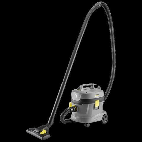 Karcher T 11/1 Classic Пылесос профессиональный 99-00017779 фото