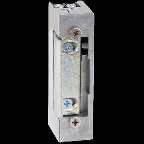 EFF&nbsp;EFF&nbsp;SPE71 FaFix A71&nbsp;(W/O_SP&nbsp;10-24V_AC/DC)&nbsp;НЗ Засувка електромеханічна 99-00012894 фото