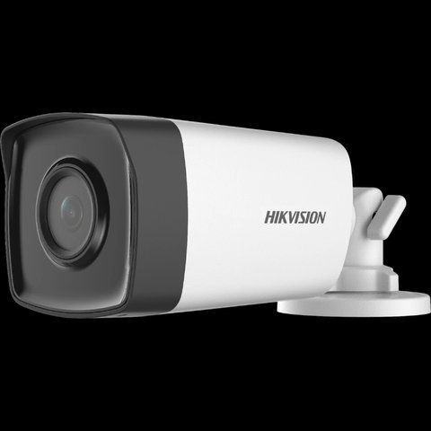 DS-2CE17D0T-IT3F (C) (2.8мм) 2 МП Turbo HD 99-00005473 фото