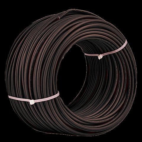PV1-F1*6.0 (solar cable) Кабель 100м 99-00014782 фото