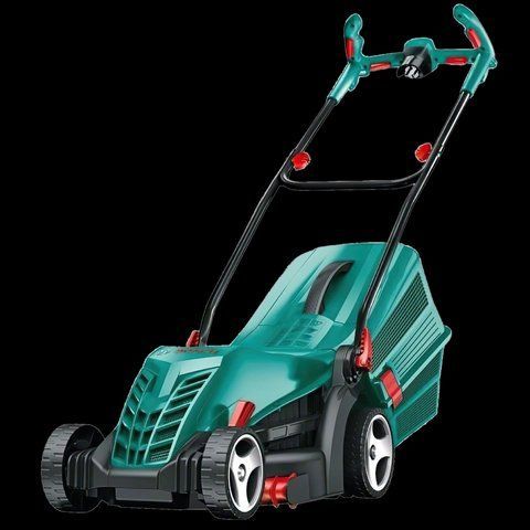 Bosch ARM 34 Газонокосарка 99-00014168 фото