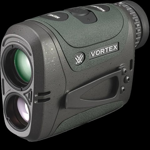 VORTEX RAZOR HD 4000 GB (LRF-252) (930220) Лазерний далекомір 99-00016448 фото