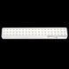 TITANUM&nbsp;TL-EM1108 LED світильник аварійний 60 LED 6500K 230V 99-00015177 фото 1
