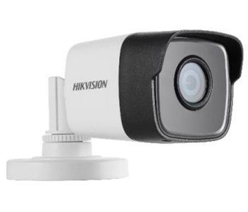 DS-2CE16D8T-ITF (2.8мм) 2Мп Ultra Low-Light EXIR Hikvision 99-00002083 фото