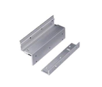 ABK-180L Кронштейн для YM-180 99-00001361 фото