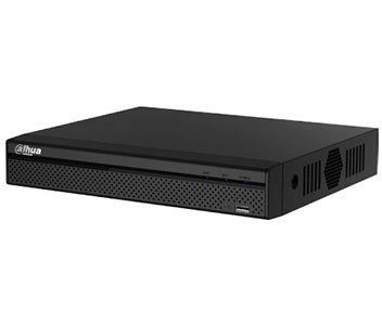 DHI-XVR5104HS-X1 4-канальный 1080p XVR 99-00001789 фото