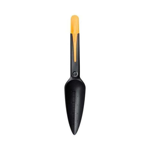 Fiskars Solid&trade; (1057641) Лопатка для посіву насіння 99-00018442 фото
