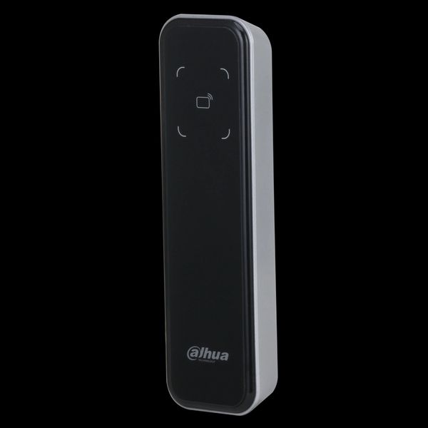 DHI-ASR2200A-B Bluetooth считыватель карт 99-00017049 фото