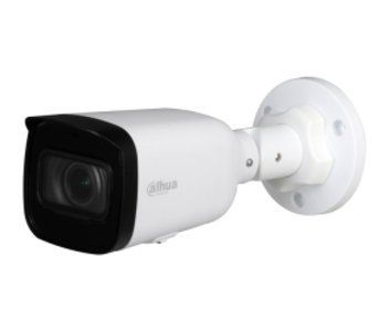 DH-IPC-HFW1230T1-ZS-S5 (2.8-12мм) 2Мп IP Dahua варифокальная 99-00003642 фото