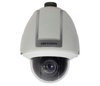 iDS-2DF1-517 IP SpeedDome IP66 99-00000611 фото