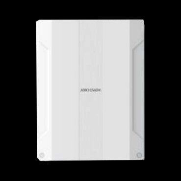 DS-PHA64-LP Панель керування AX Hybrid Pro 99-00009673 фото