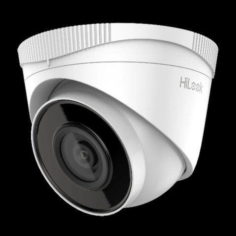IPC-T240H-F 2.8mm 4 МП IP 99-00007798 фото