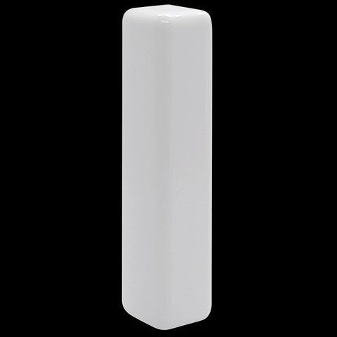 U-Prox&nbsp;WDC Plus White Беспроводной универсальный магнитоконтактный извещатель с детектором наклона 99-00017853 фото