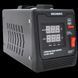 Green&nbsp;Wave&nbsp;Mauser&nbsp;1000VA&nbsp;(700Вт) Стабилизатор напряжения релейный 1xShuko, DC140-260V, AC220&plusmn;8%, BOX 99-00018139 фото 1