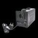 Green&nbsp;Wave&nbsp;Mauser&nbsp;1000VA&nbsp;(700Вт) Стабилизатор напряжения релейный 1xShuko, DC140-260V, AC220&plusmn;8%, BOX 99-00018139 фото 2