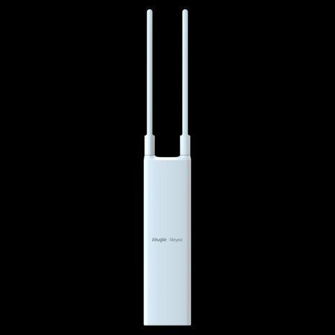 Ruijie Reyee RG-RAP52-OD Дводіапазонна зовнішня точка доступу Wi-Fi 5 AC1300 99-00016924 фото