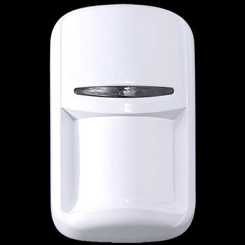 U-Prox PIR VB White Беспроводной извещатель движения 99-00019374 фото