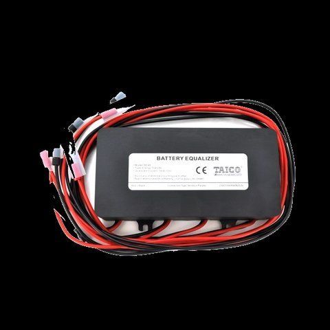 Voltronic 48V BE-48 Q50 Балансир для акумуляторних батарей 99-00015863 фото