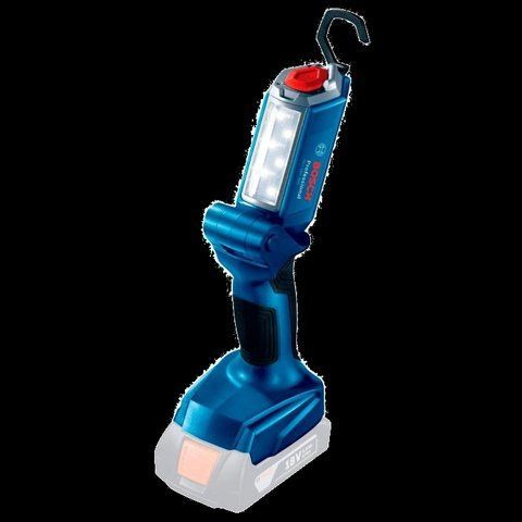 Bosch GLI 18V-300 Аккумуляторный фонарь 99-00016552 фото