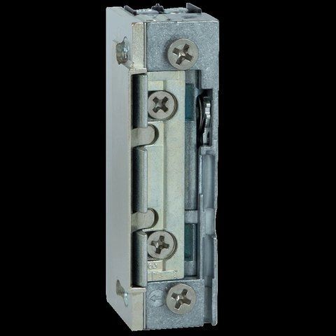 EFF&nbsp;EFF&nbsp;118E.13&nbsp;A71&nbsp;ProFix&nbsp;2&nbsp;FaFix&nbsp;(W/O_SP&nbsp;10-24V_AC/DC)&nbsp;НЗ_Е Засувка електромеханічна 99-00012897 фото