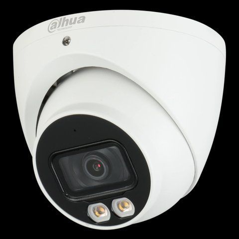DH-HAC-HDW1500TP-IL-A&nbsp;(2.8мм) 5 МП Smart Dual Light HDCVI 99-00014826 фото