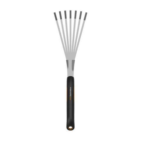 Fiskars Xact&trade; 1027044 Ручні граблі 99-00018445 фото