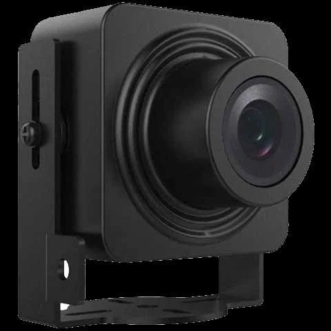 SE-IPC-2PV-NP/2.8 Мережева камера 99-00017771 фото