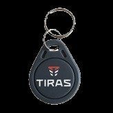 TIRAS Mifare Tag Брелок 99-00016438 фото