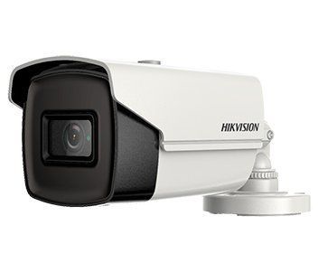 DS-2CE16U1T-IT3F (3.6мм) 8 МП 99-00004430 фото