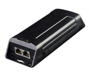 UTP7201GE-PSE30 PoE інжектор (30Вт) 00000001623 фото