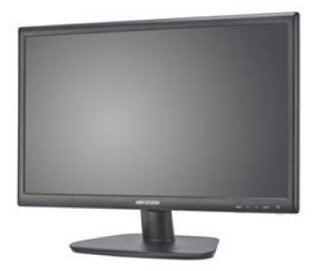 DS-D5024FC 23.6 "LED монітор Hikvision 10000001141 фото