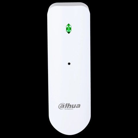 DHI-ARD512-W2(868) Беспроводной извещатель разбития стекла 99-00015983 фото