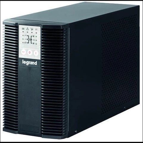 Legrand KEOR LP 1000ВА Источник бесперебойного питания 99-00008577 фото