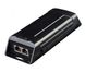 UTP7201GE-PSE30 PoE инжектор (30Вт) 00000001623 фото 1