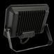 VIDEX F3 50W 5000K 220V LED прожектор 99-00017492 фото 2