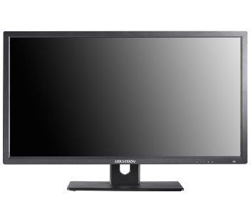 DS-D5019QE 18.5 "LED Monitor 00000001738 фото