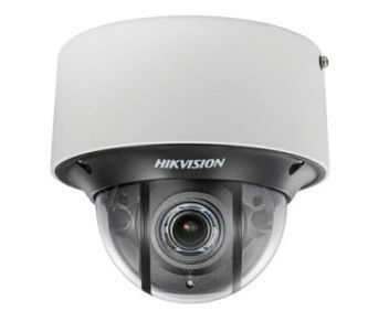 DS-2CD4D26FWD-IZS 2 Мп Ultra Low Light Smart видеокамера 10000001149 фото