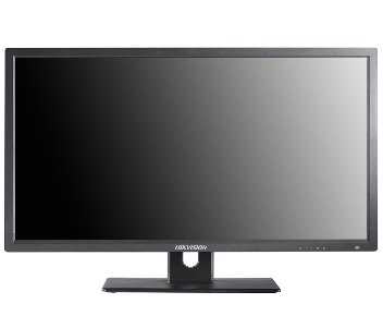 DS-D5019QE 18.5” LED Monitor 00000001738 фото