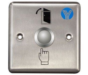 PBK-811B Кнопка виходу 99-00005284 фото