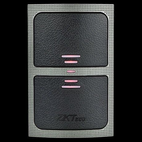 ZKTeco KR503E Зчитувач 99-00011863 фото